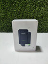 adaptador inalámbrico - Carlinkit wireless adapte