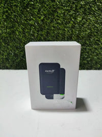 adaptador inalámbrico - Carlinkit wireless adapte
