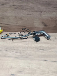 Grifo de lavabo electrónico 1-2" tamaño M