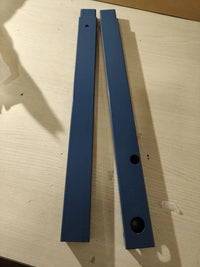Cisterna empotrada para WC - Grohe