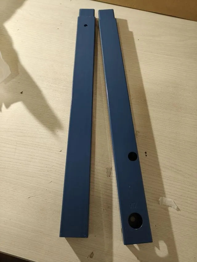 Cisterna empotrada para WC - Grohe