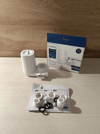 Filtro Philips Water Ontap AWP3703/10 MICROFILTRAC