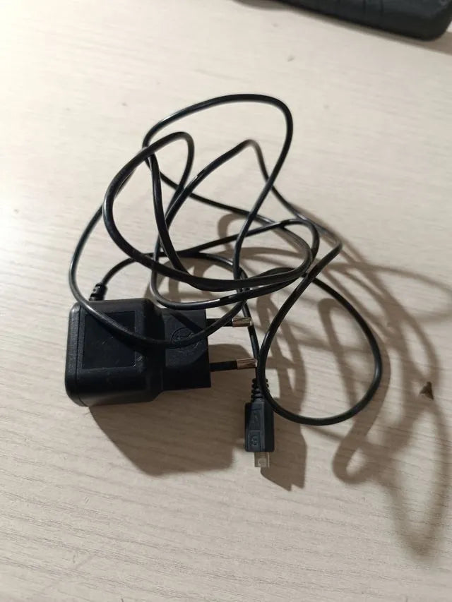 Tijeras de podar a batería (batería 3.6 V integrad
