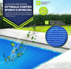 Cobertor Solar - tillvex