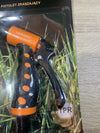 Pistola de riego de jardín MIVOS