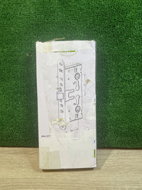 Cerradura Homologada para Puertas Amig
