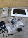 Kit videoportero Fermax