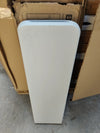 Banco plegable 180cm - KG KITGARDEN