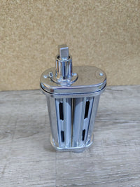 Laminador de pasta KitchenAid