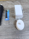 Cepillo dientes eléctrico Oral B