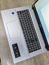 Portátil Acer Aspire 3
