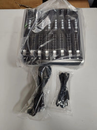 Interface de audio USB - Behringer