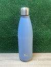 Botella Agua Acero Inoxidable Daikoku