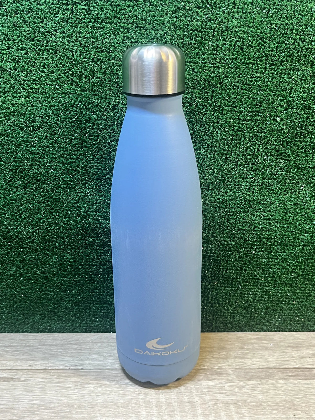 Botella Agua Acero Inoxidable Daikoku