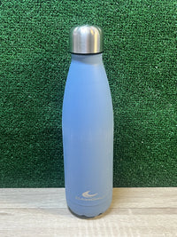 Botella Agua Acero Inoxidable Daikoku