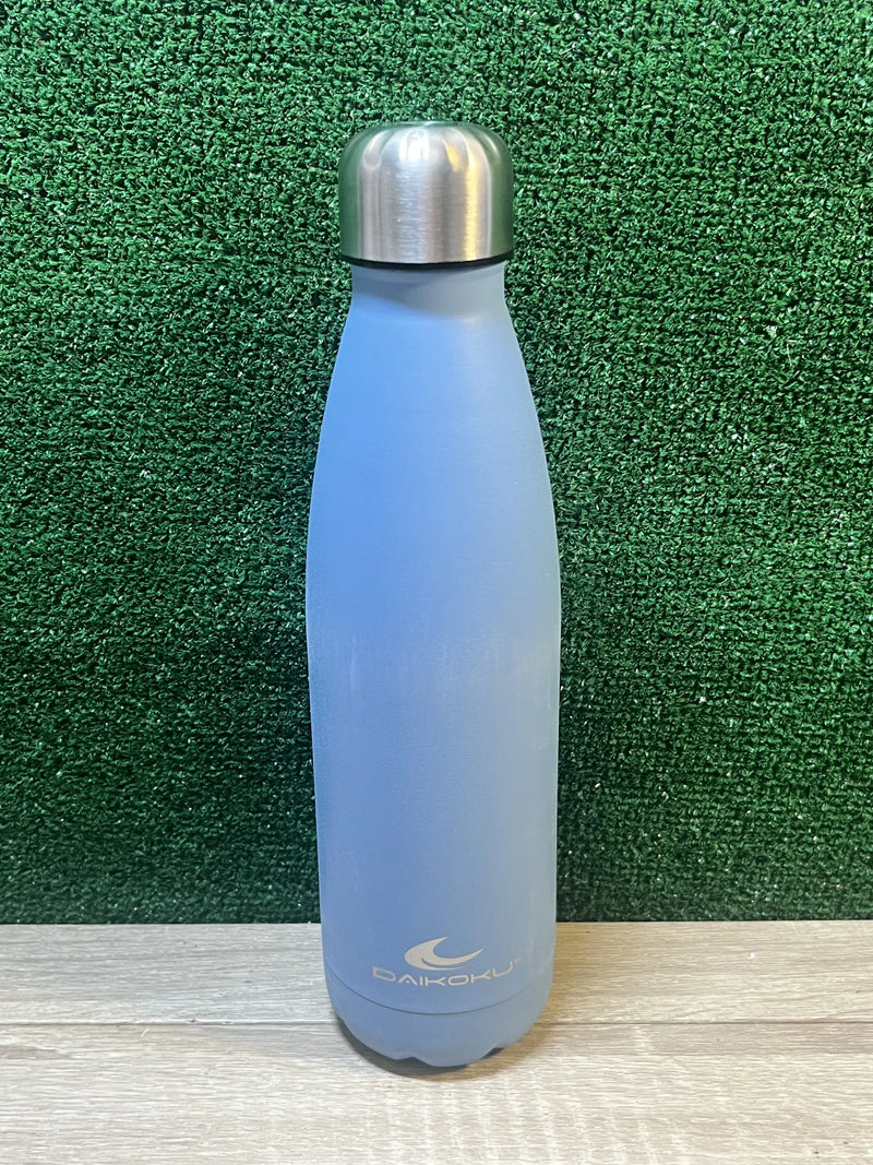 Botella Agua Acero Inoxidable Daikoku