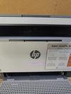Impresora láser multifunción HP