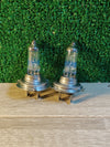 Bombilla para faros delanteros Philips