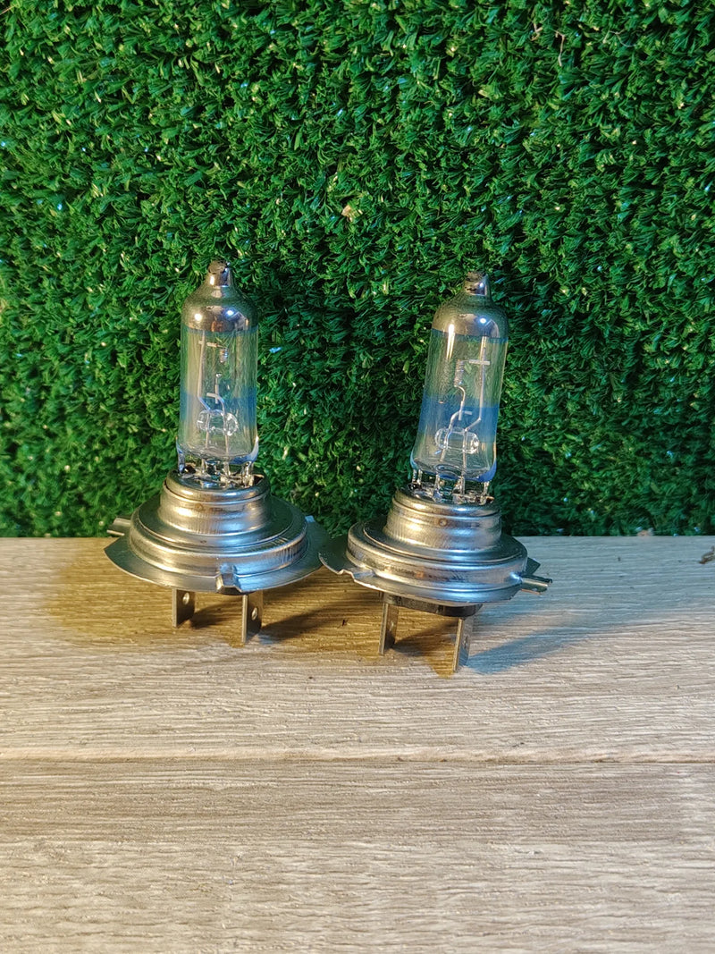 Bombilla para faros delanteros Philips