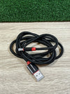 Tarjeta de Sonido Externa USB VENTION
