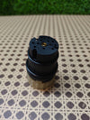Cubierta insertable 014 930 0002 - MEYLE