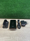 Teléfono móvil con Tapa SPC Prince 4G