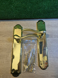 Juego de Manillas con Placa Amig