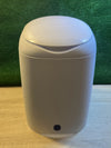 Cubo de Pañales con Cartucho de Recarga Angelcare