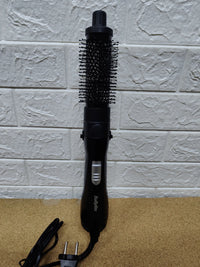 Cepillo de Aire Shape & Smooth BabyLiss