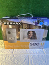 Kit videoportero Fermax