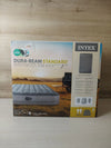 Colchón Hinchable - INTEX 64114