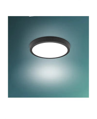 Luz led blanca cálida - Philips