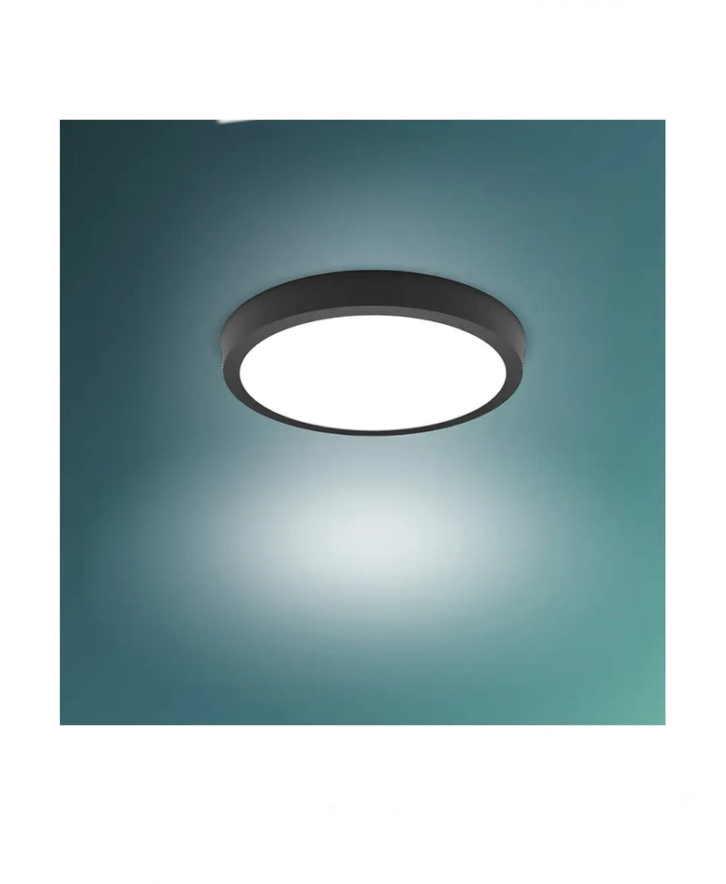 Luz led blanca cálida - Philips
