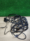 DisplayPort KVM Switch 4 Puertos TCNEWCL