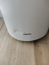 Calentador de agua eléctrico vertical - COMFEE