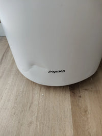 Calentador de agua eléctrico vertical - COMFEE