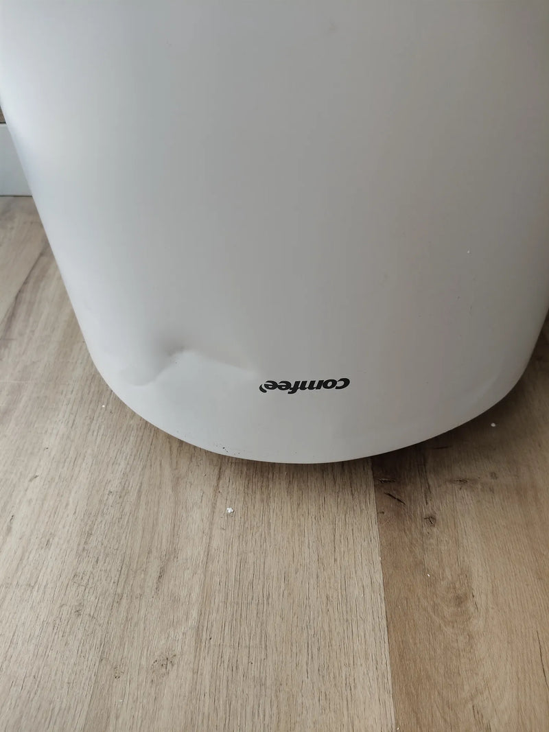 Calentador de agua eléctrico vertical - COMFEE