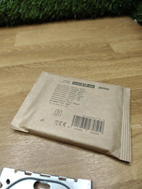 Kit de conmutador pulsante SIMON