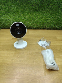 Camera de seguridad C100 XIAOMI