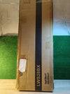 Estante de Pared para Libros