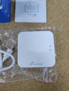 Bridge Extension para NV-SMARTLOCK NIVIAN