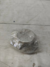 Tapa WC Universal - GRIFEMA G951-1