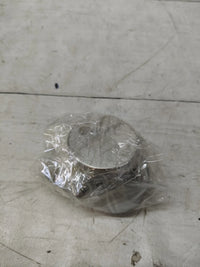 Tapa WC Universal - GRIFEMA G951-1