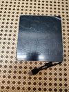 Lector CD/DVD Externo, Grabadora Externa con USB