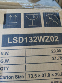 Escritorio eléctrico