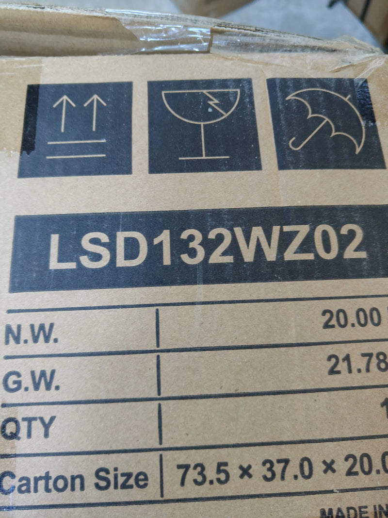 Escritorio eléctrico