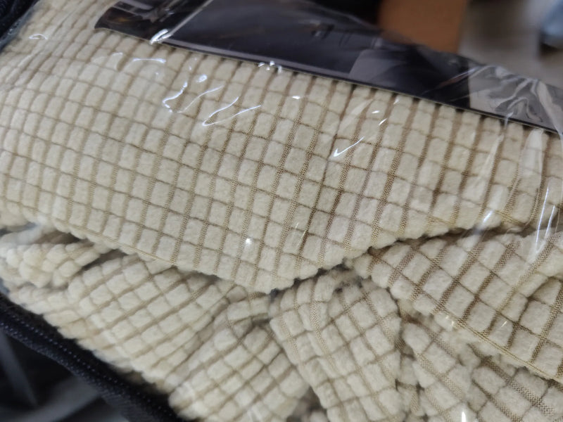 Funda para sofá