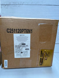 Enrollador automático de manguera 15 m Amazon Basics
