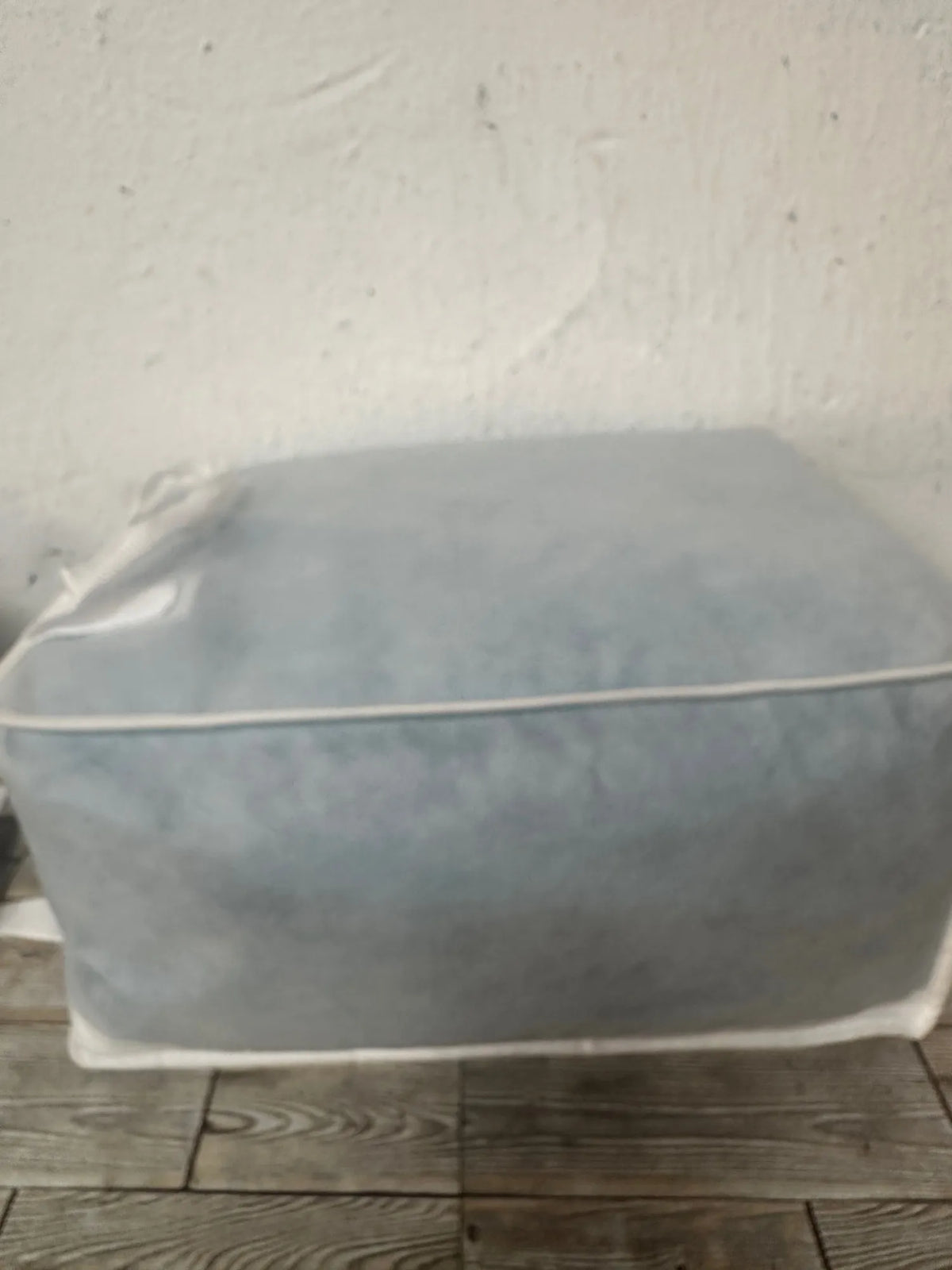 Cubierta de piscina solar