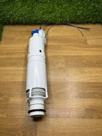 Vástago para Grifos Grohe